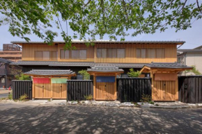 Seseragi-an Kiku - Vacation STAY 44829v
